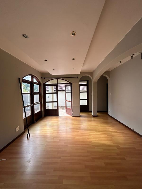 3 Bedroom Property for Sale in Uvongo KwaZulu-Natal
