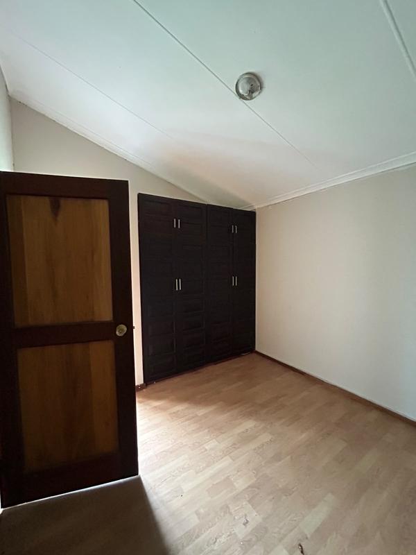 3 Bedroom Property for Sale in Uvongo KwaZulu-Natal