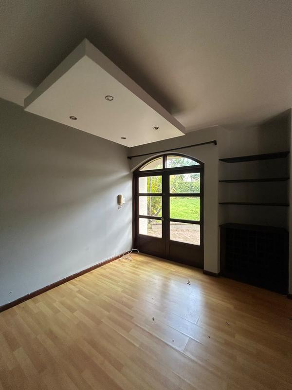 3 Bedroom Property for Sale in Uvongo KwaZulu-Natal