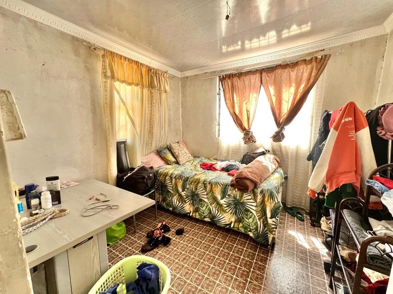 3 Bedroom Property for Sale in Sobantu KwaZulu-Natal