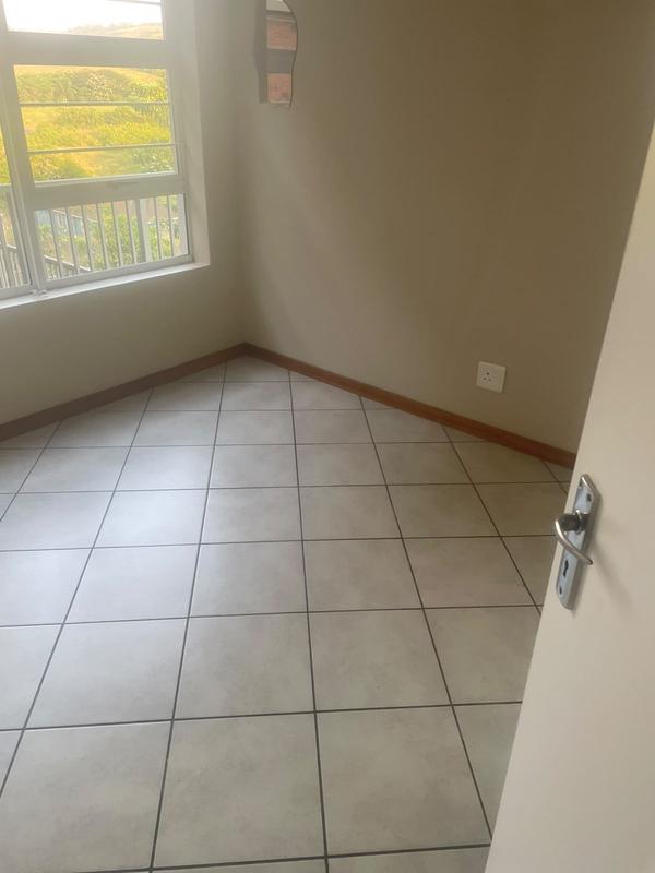 To Let 1 Bedroom Property for Rent in Empangeni Central KwaZulu-Natal