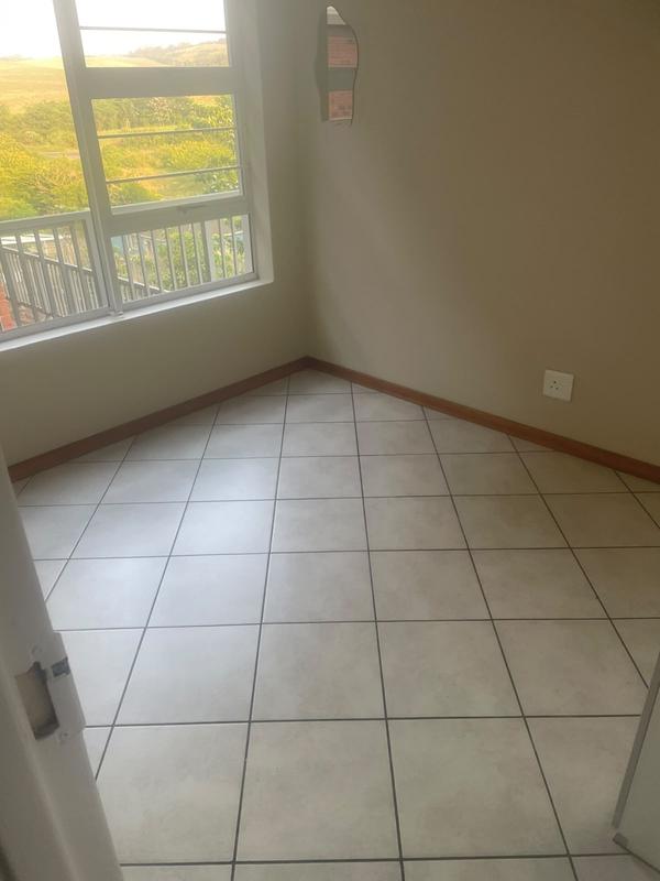 To Let 1 Bedroom Property for Rent in Empangeni Central KwaZulu-Natal