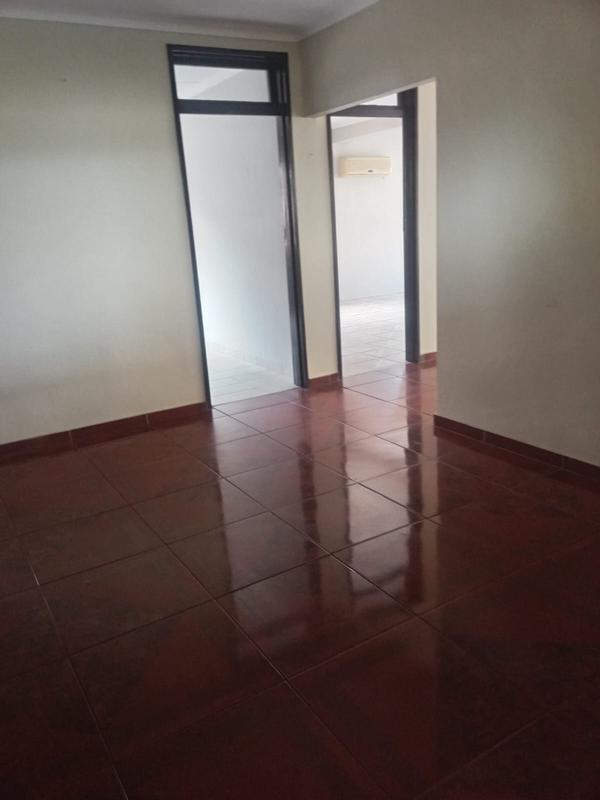 To Let 3 Bedroom Property for Rent in Austerville KwaZulu-Natal