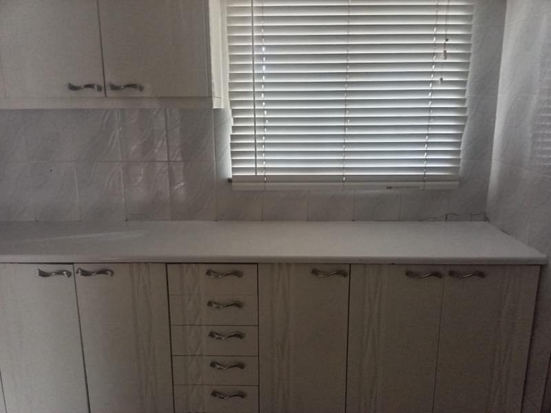 To Let 3 Bedroom Property for Rent in Austerville KwaZulu-Natal