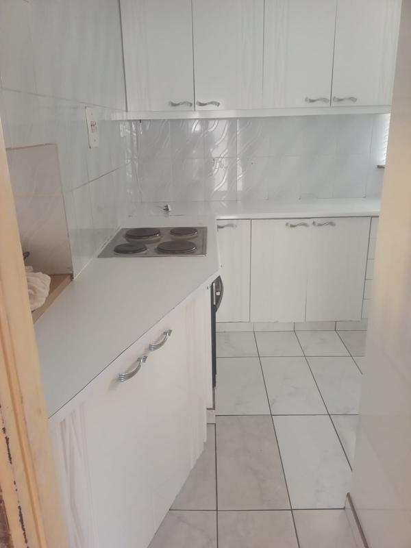 To Let 3 Bedroom Property for Rent in Austerville KwaZulu-Natal