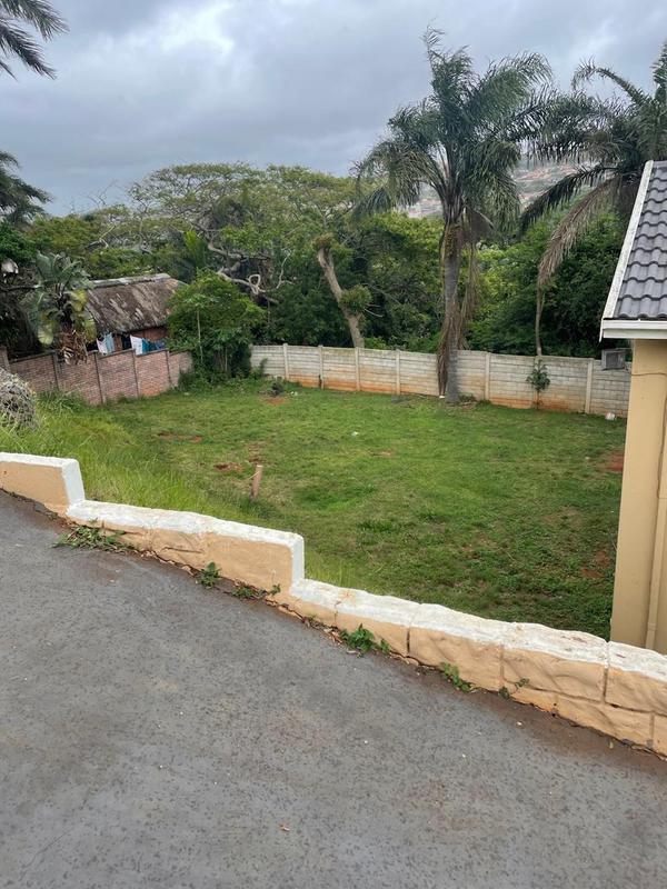 To Let 3 Bedroom Property for Rent in Bluff KwaZulu-Natal