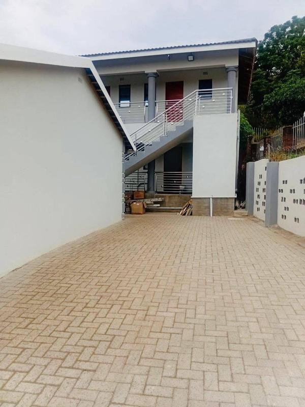 To Let 0 Bedroom Property for Rent in Umlazi KwaZulu-Natal