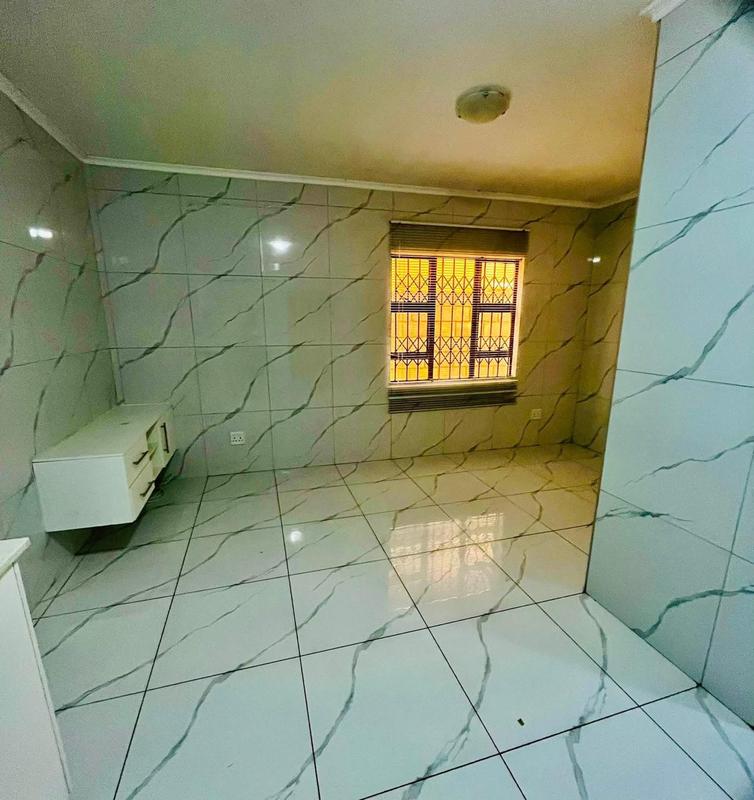 To Let 0 Bedroom Property for Rent in Umlazi KwaZulu-Natal
