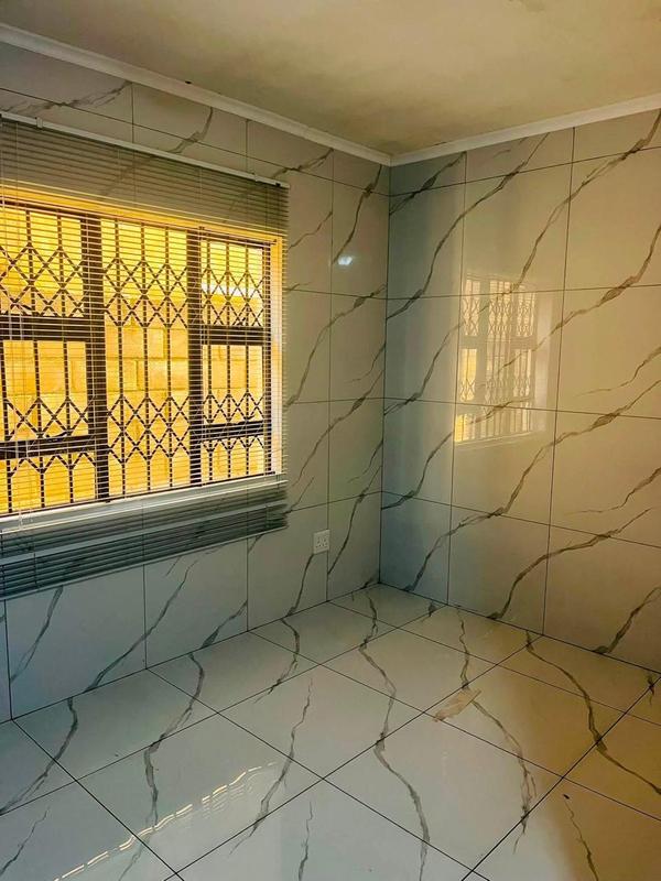 To Let 0 Bedroom Property for Rent in Umlazi KwaZulu-Natal