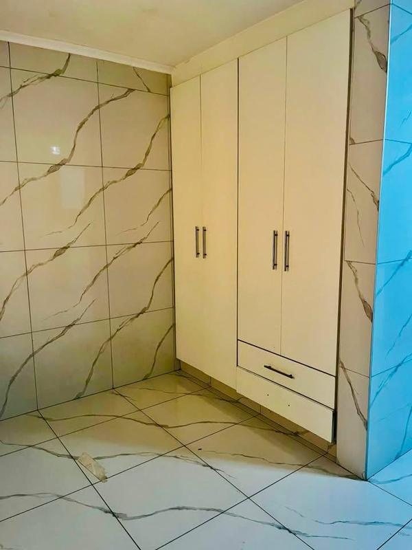 To Let 0 Bedroom Property for Rent in Umlazi KwaZulu-Natal