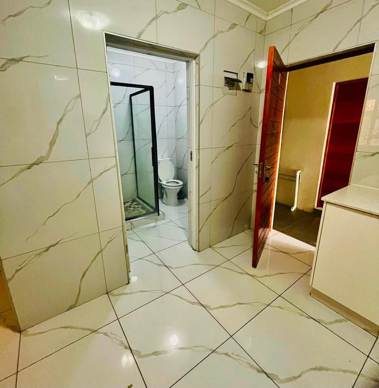 To Let 0 Bedroom Property for Rent in Umlazi KwaZulu-Natal