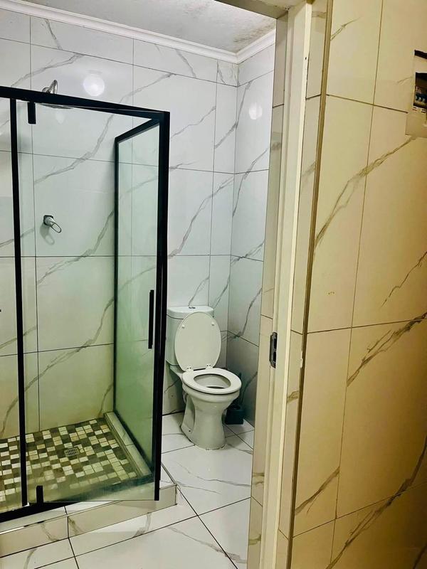 To Let 0 Bedroom Property for Rent in Umlazi KwaZulu-Natal