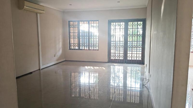 To Let 3 Bedroom Property for Rent in New Germany KwaZulu-Natal