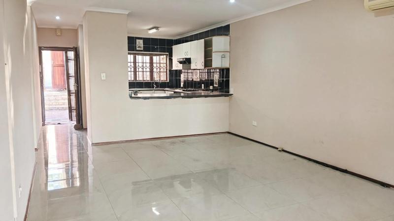 To Let 3 Bedroom Property for Rent in New Germany KwaZulu-Natal