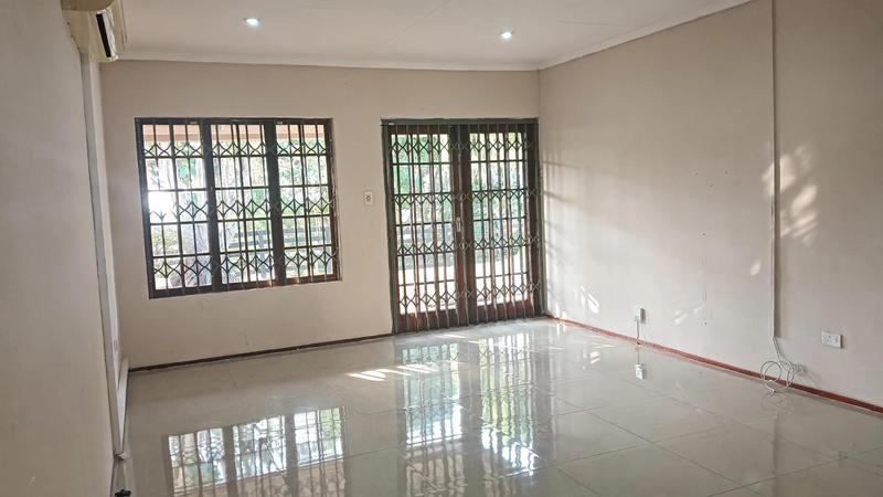 To Let 3 Bedroom Property for Rent in New Germany KwaZulu-Natal