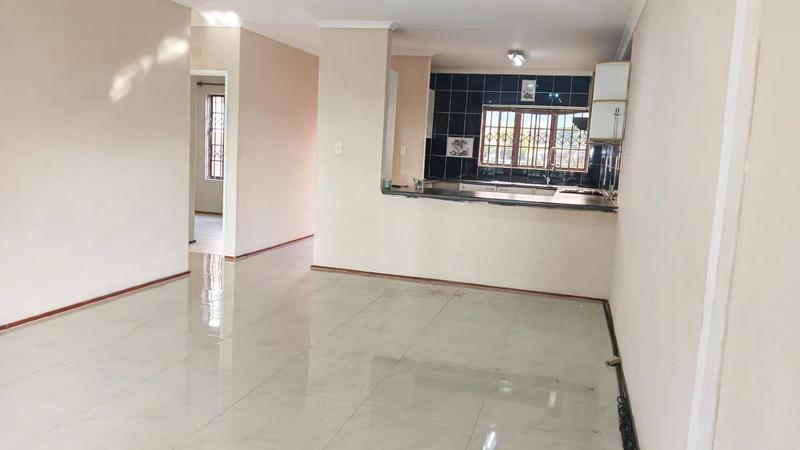 To Let 3 Bedroom Property for Rent in New Germany KwaZulu-Natal