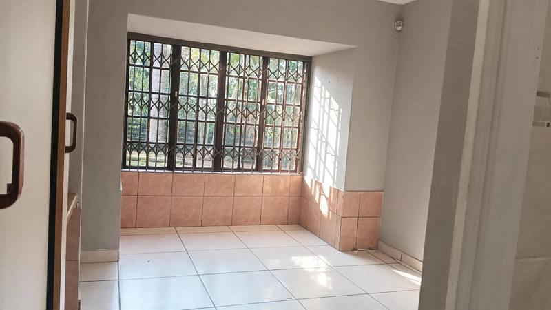 To Let 3 Bedroom Property for Rent in New Germany KwaZulu-Natal