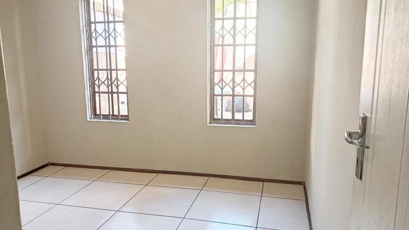 To Let 3 Bedroom Property for Rent in New Germany KwaZulu-Natal