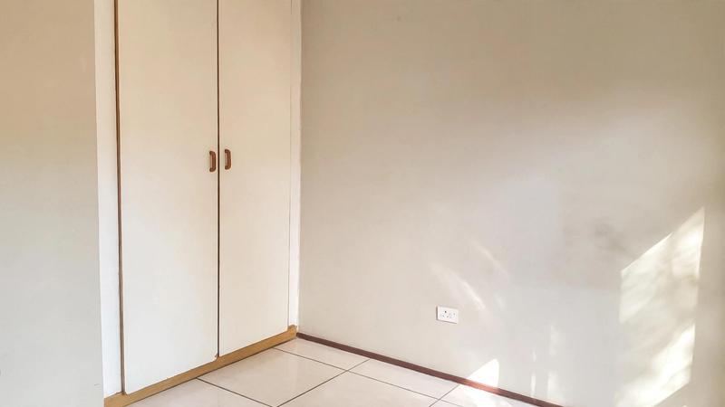 To Let 3 Bedroom Property for Rent in New Germany KwaZulu-Natal