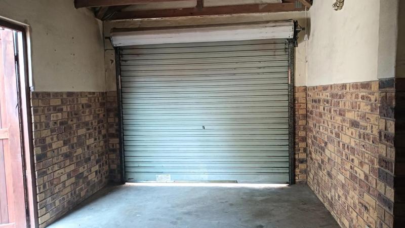 To Let 3 Bedroom Property for Rent in New Germany KwaZulu-Natal
