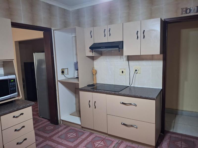 4 Bedroom Property for Sale in Craigieburn KwaZulu-Natal