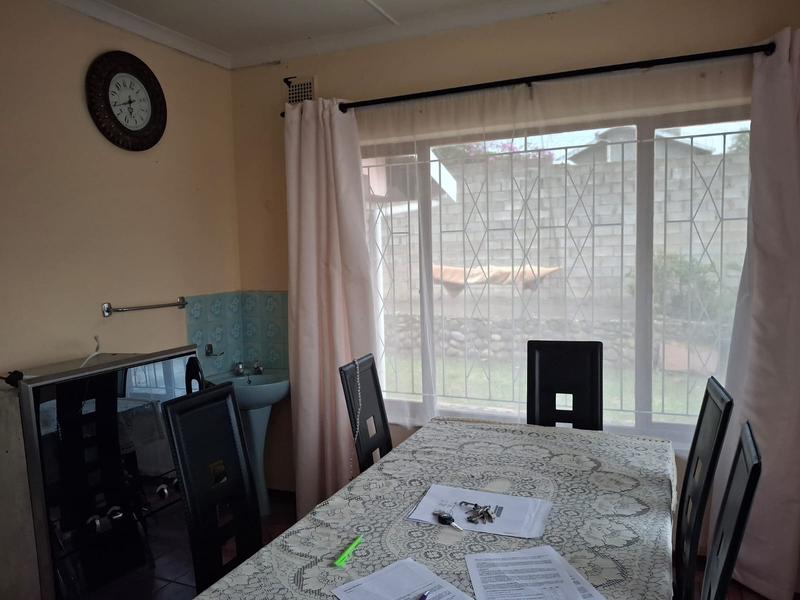 4 Bedroom Property for Sale in Craigieburn KwaZulu-Natal