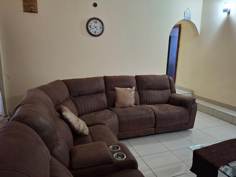4 Bedroom Property for Sale in Craigieburn KwaZulu-Natal