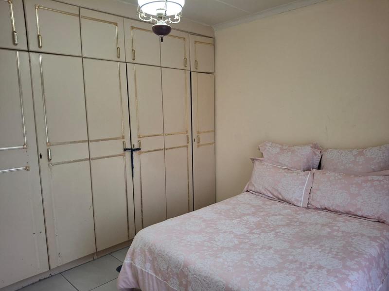 4 Bedroom Property for Sale in Craigieburn KwaZulu-Natal
