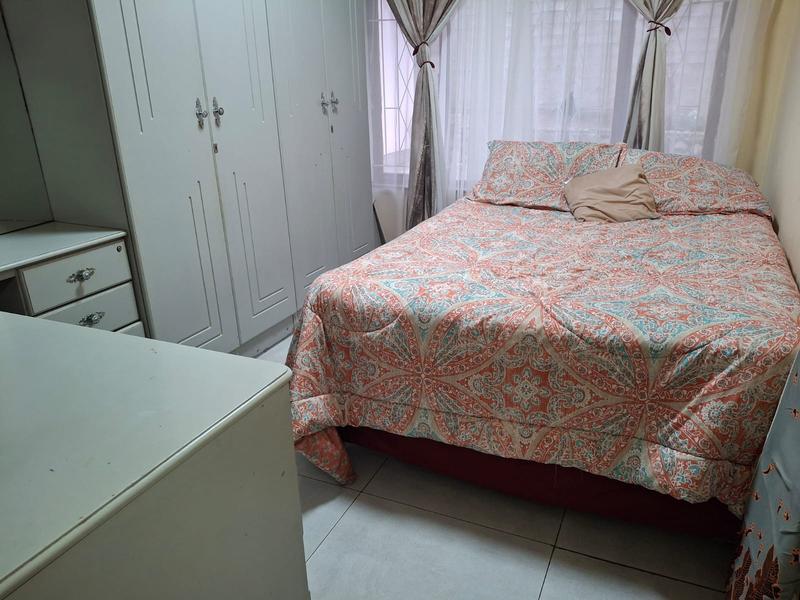 4 Bedroom Property for Sale in Craigieburn KwaZulu-Natal