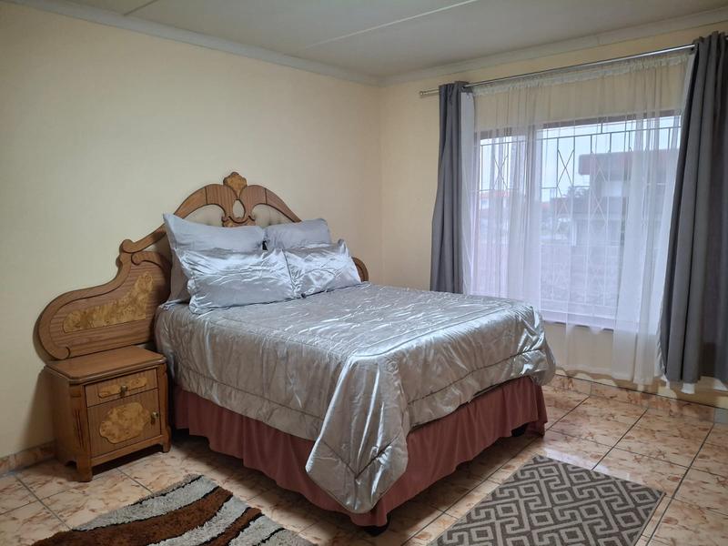 4 Bedroom Property for Sale in Craigieburn KwaZulu-Natal