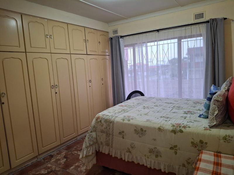 4 Bedroom Property for Sale in Craigieburn KwaZulu-Natal