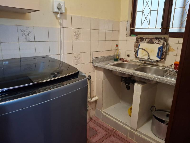 4 Bedroom Property for Sale in Craigieburn KwaZulu-Natal