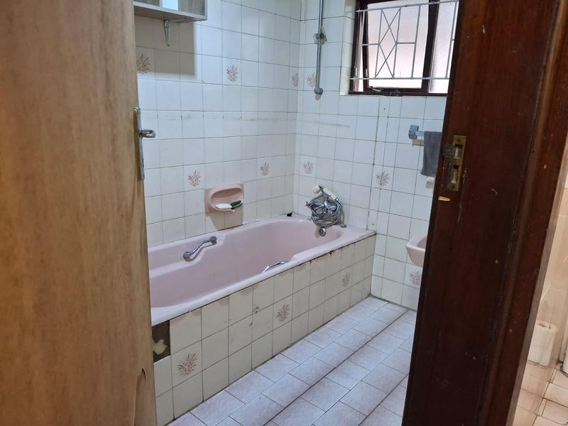 4 Bedroom Property for Sale in Craigieburn KwaZulu-Natal