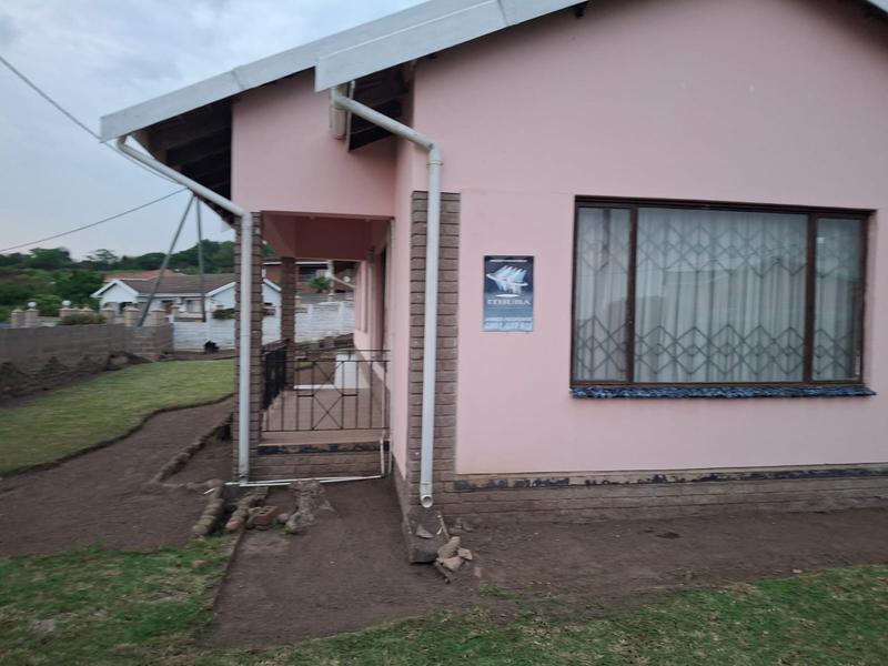 4 Bedroom Property for Sale in Craigieburn KwaZulu-Natal