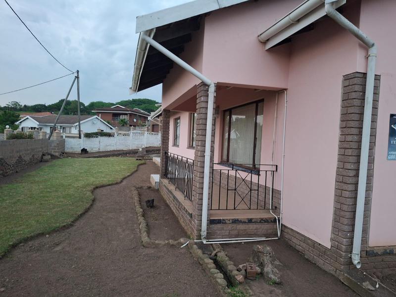 4 Bedroom Property for Sale in Craigieburn KwaZulu-Natal