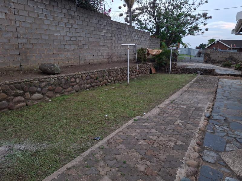 4 Bedroom Property for Sale in Craigieburn KwaZulu-Natal