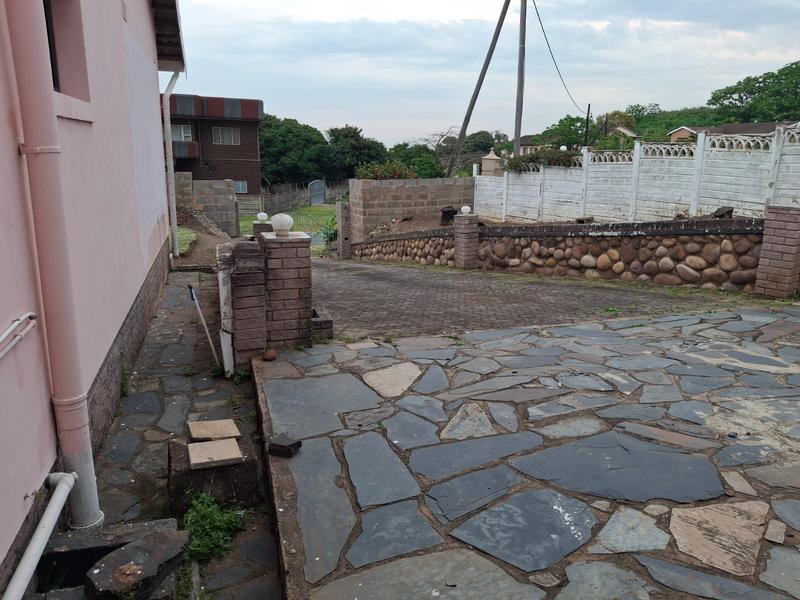 4 Bedroom Property for Sale in Craigieburn KwaZulu-Natal