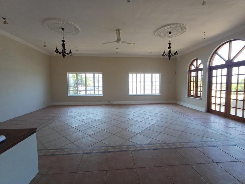 3 Bedroom Property for Sale in Glen Ashley KwaZulu-Natal