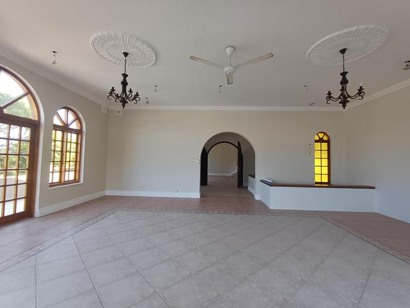 3 Bedroom Property for Sale in Glen Ashley KwaZulu-Natal