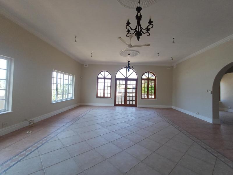 3 Bedroom Property for Sale in Glen Ashley KwaZulu-Natal