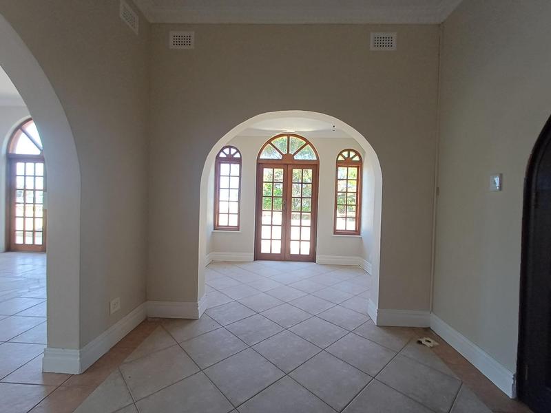 3 Bedroom Property for Sale in Glen Ashley KwaZulu-Natal