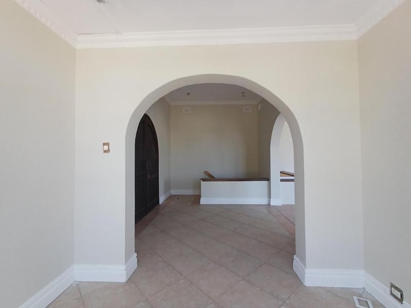 3 Bedroom Property for Sale in Glen Ashley KwaZulu-Natal