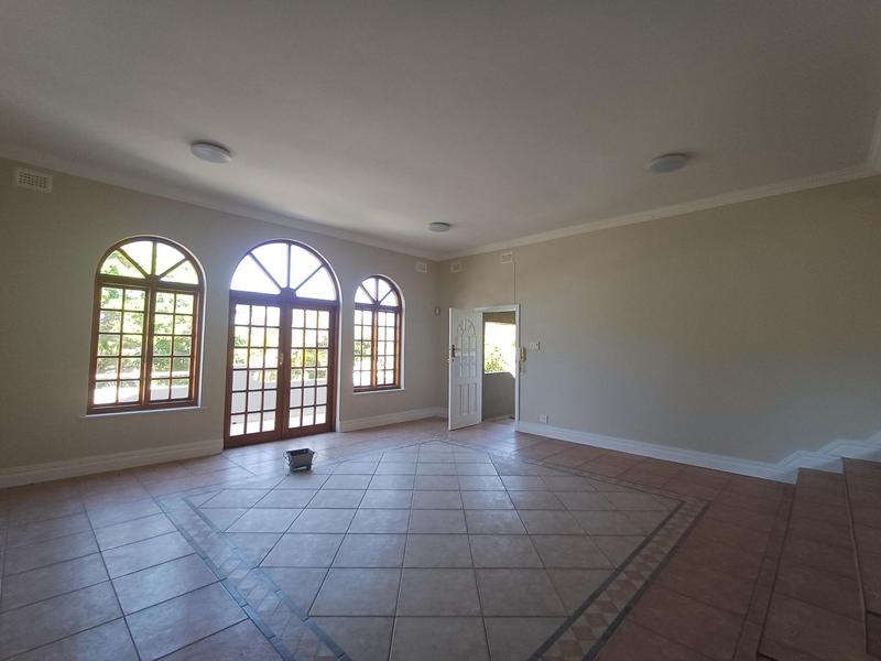 3 Bedroom Property for Sale in Glen Ashley KwaZulu-Natal