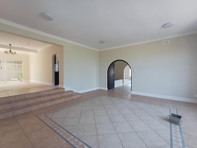 3 Bedroom Property for Sale in Glen Ashley KwaZulu-Natal