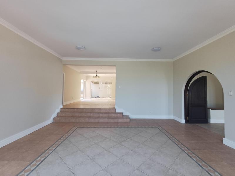 3 Bedroom Property for Sale in Glen Ashley KwaZulu-Natal
