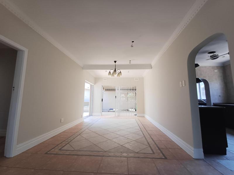 3 Bedroom Property for Sale in Glen Ashley KwaZulu-Natal