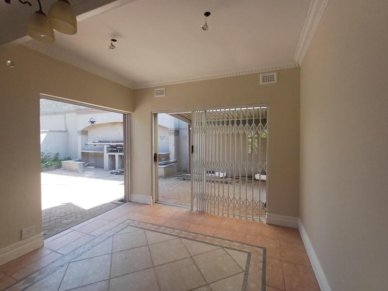 3 Bedroom Property for Sale in Glen Ashley KwaZulu-Natal
