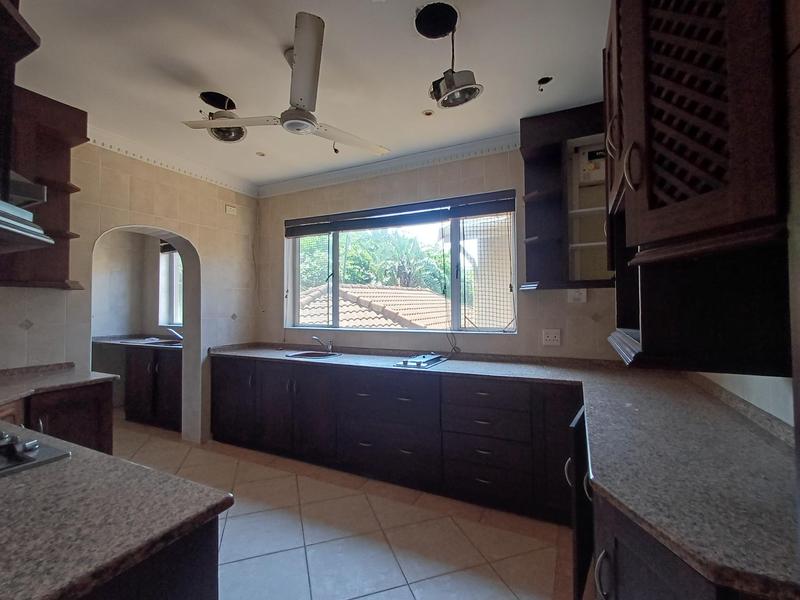 3 Bedroom Property for Sale in Glen Ashley KwaZulu-Natal