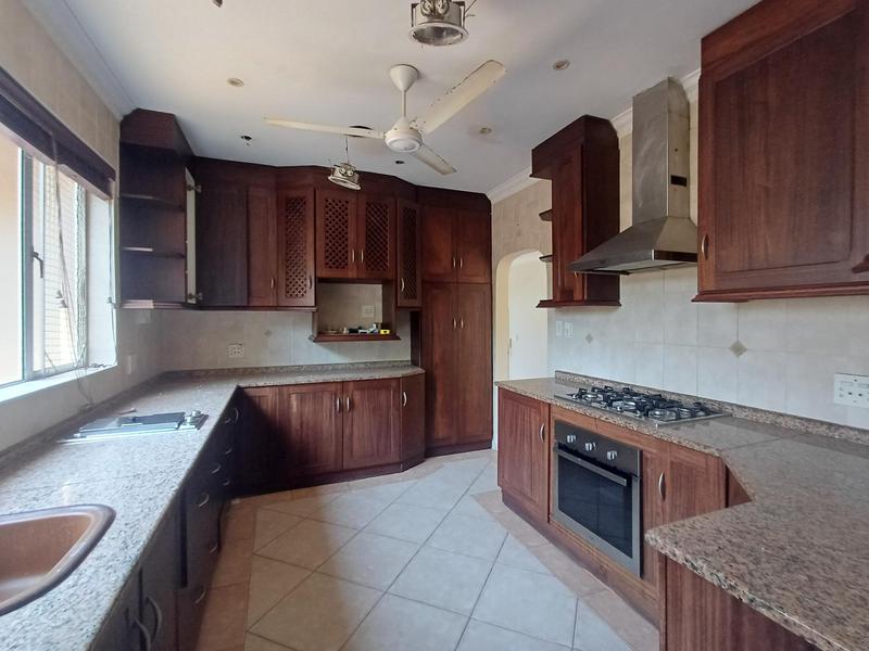 3 Bedroom Property for Sale in Glen Ashley KwaZulu-Natal