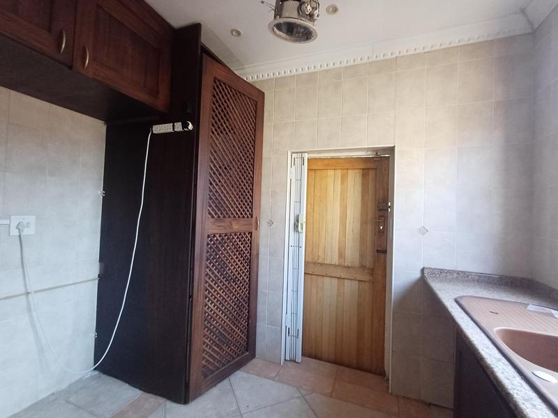 3 Bedroom Property for Sale in Glen Ashley KwaZulu-Natal